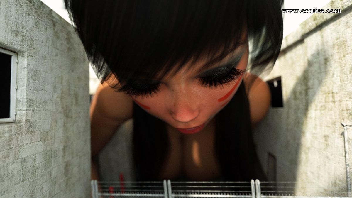 picture 72.jpg