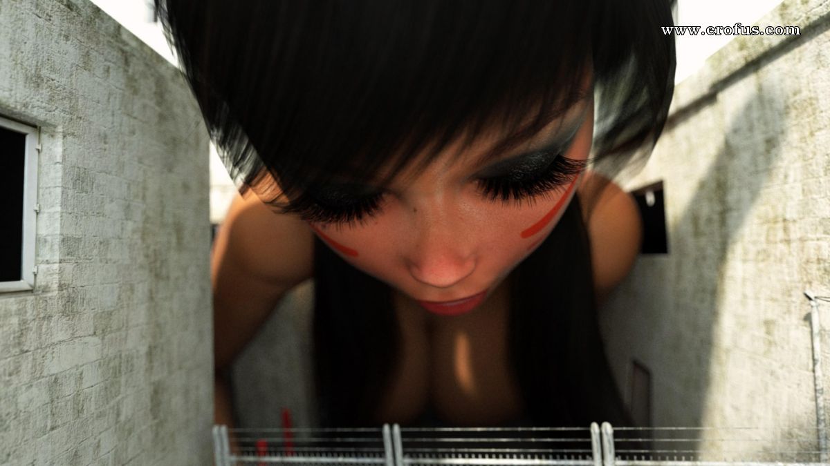 picture 73.jpg