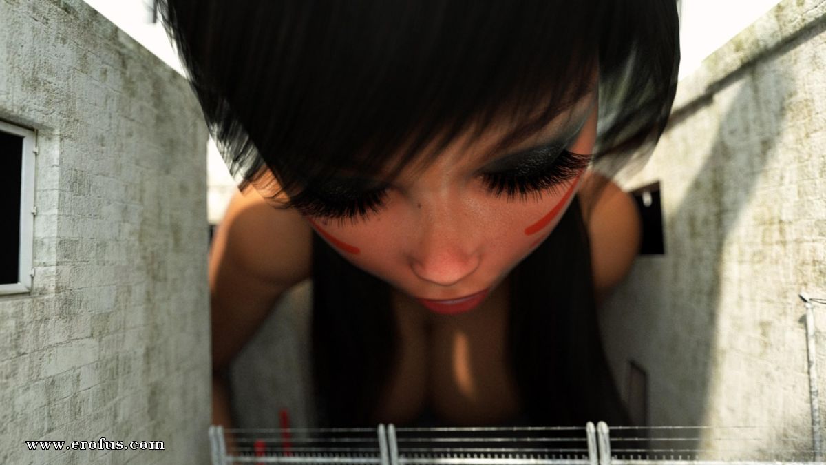 picture 74.jpg