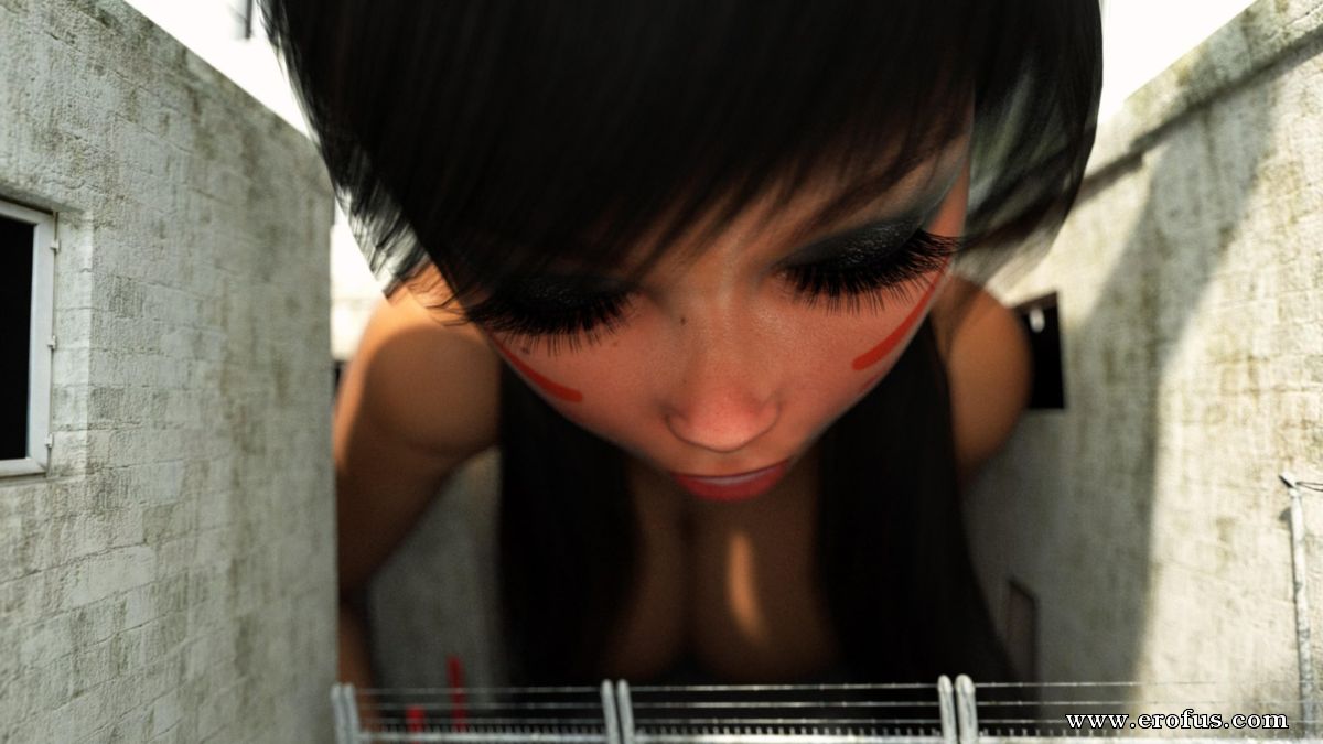picture 75.jpg