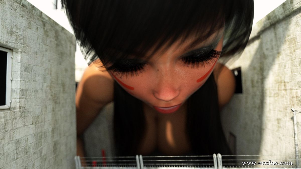picture 76.jpg