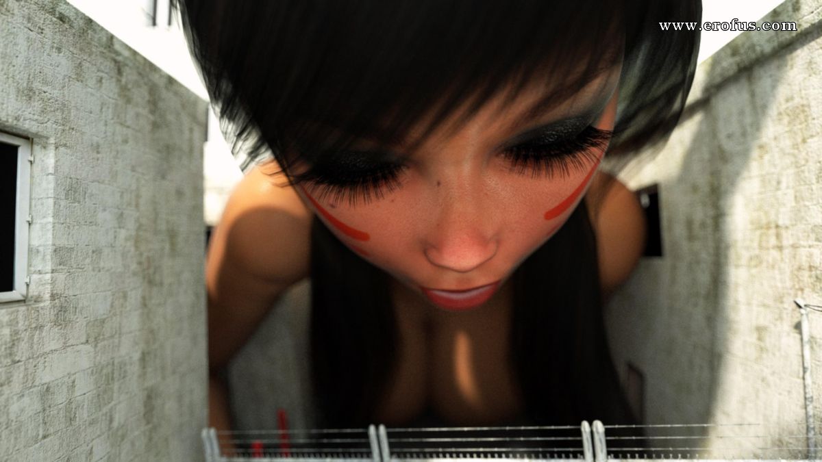 picture 77.jpg