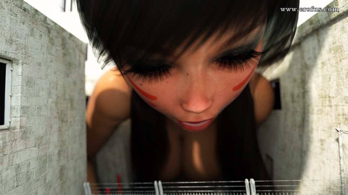picture 78.jpg