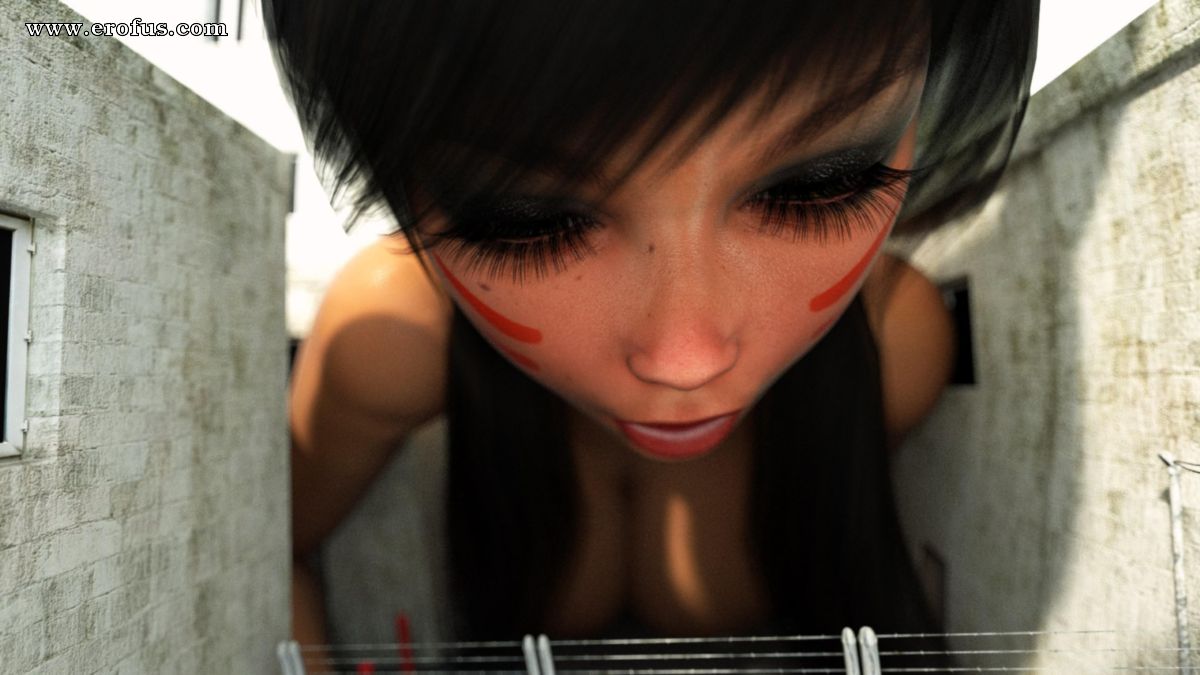 picture 79.jpg