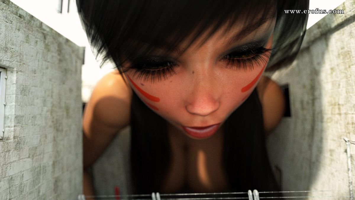 picture 80.jpg