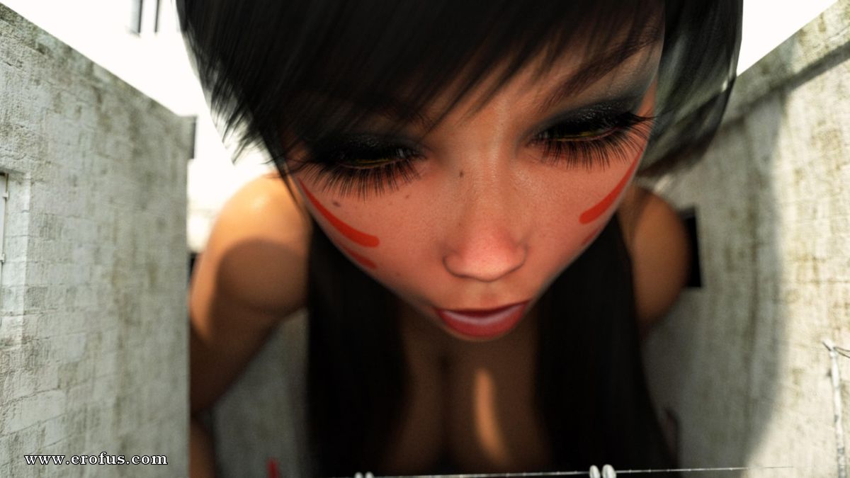 picture 81.jpg