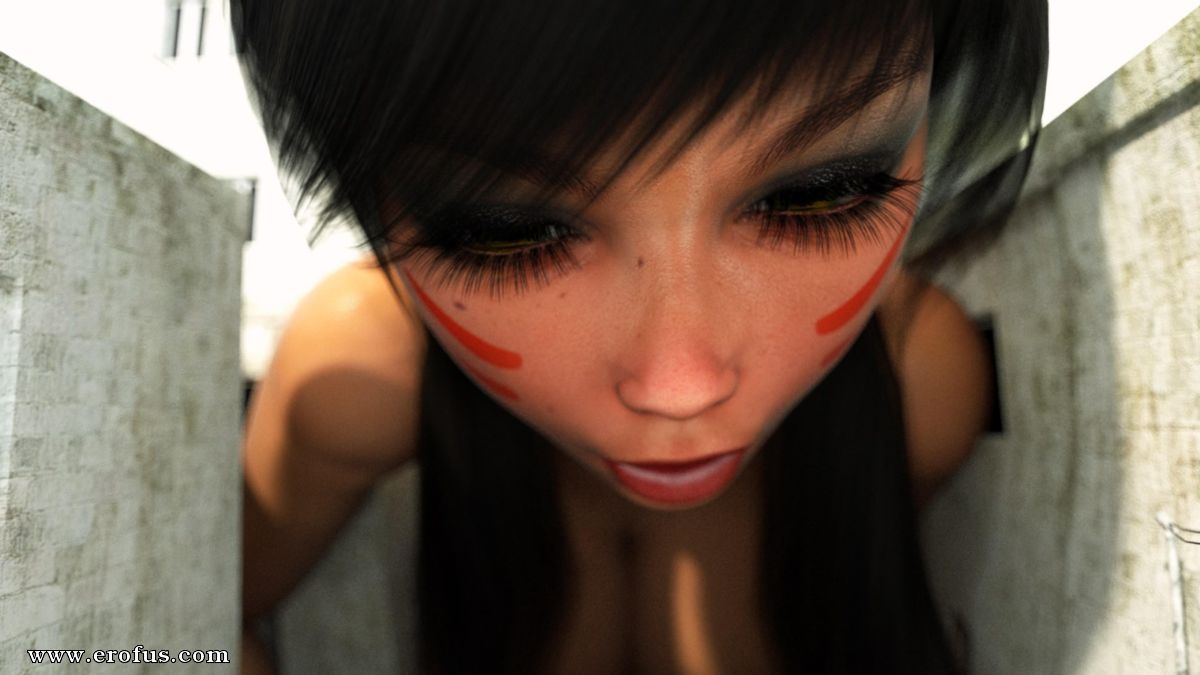picture 83.jpg