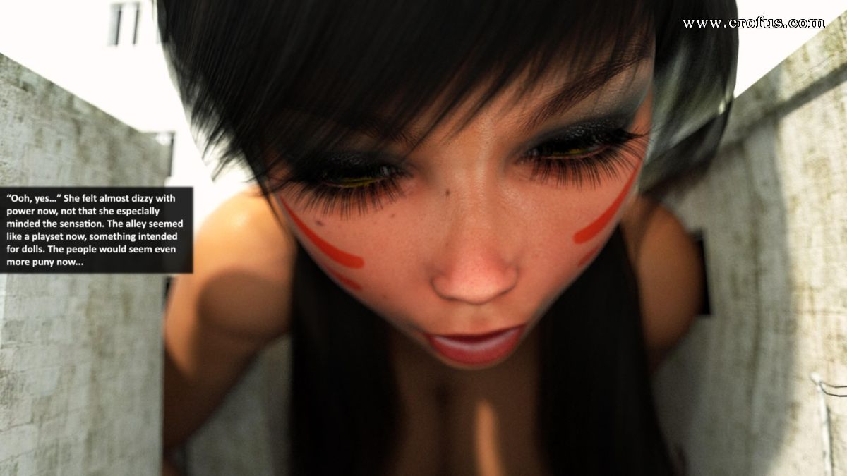 picture 84.jpg