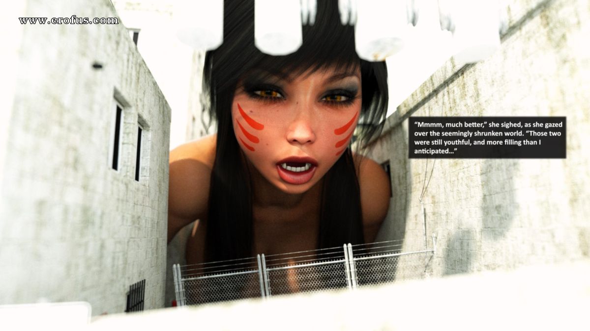 picture 85.jpg