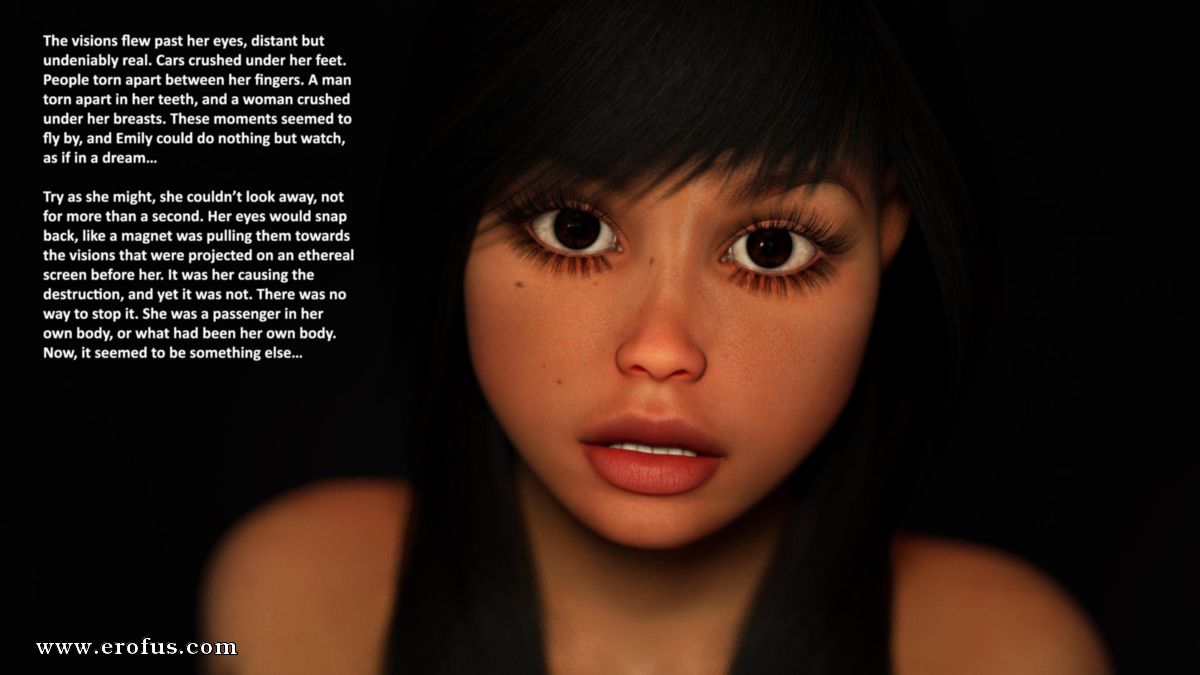 picture 88.jpg