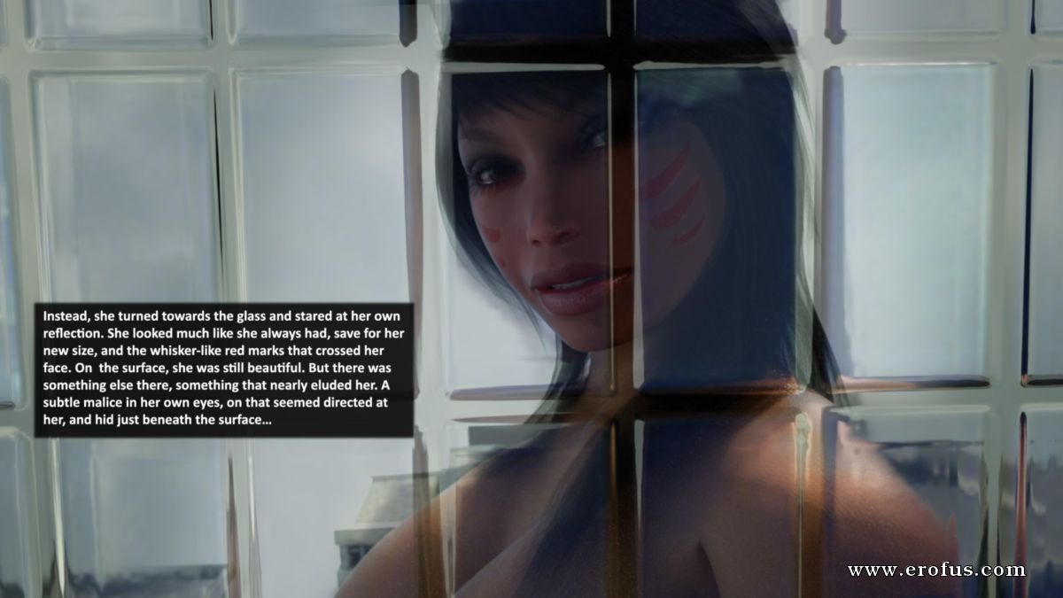 picture 95.jpg