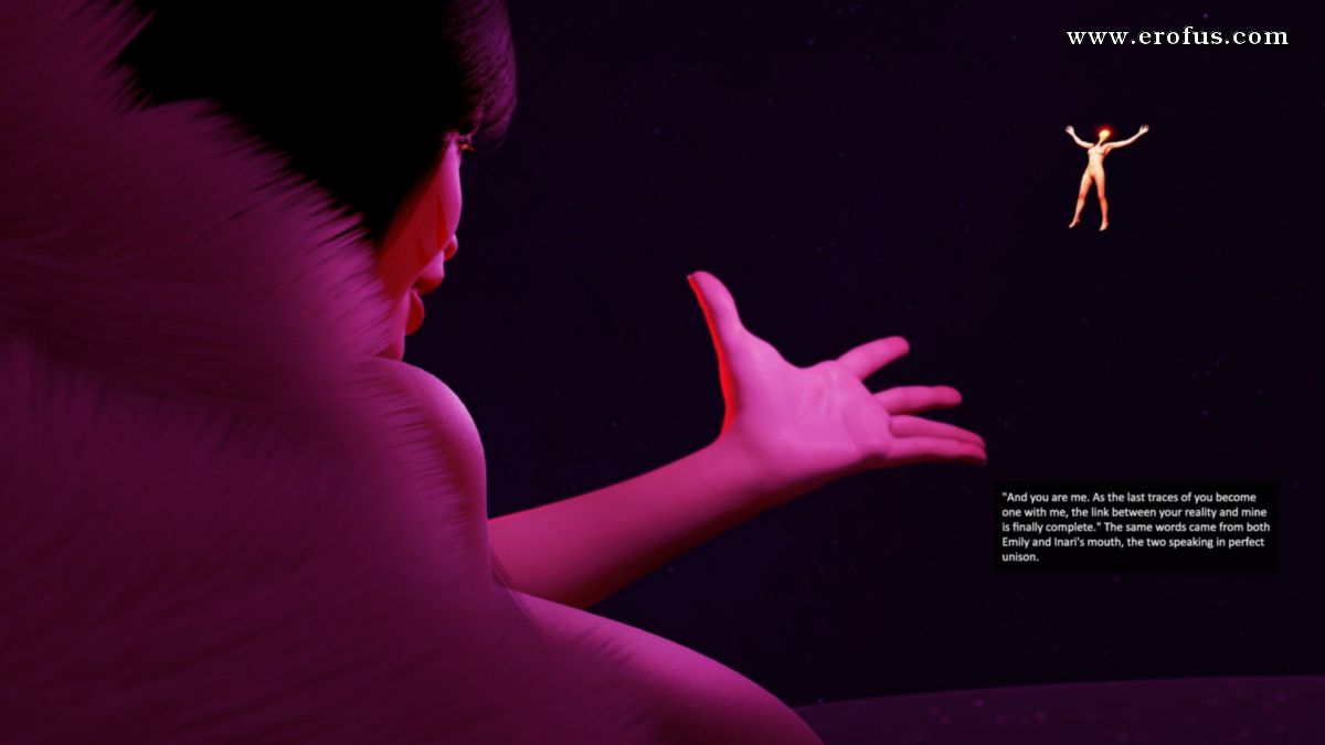 picture 106.jpg