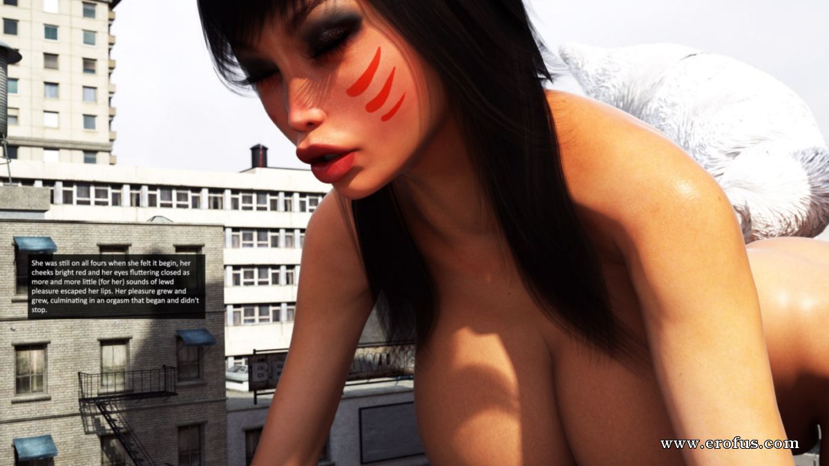 picture 22.jpg