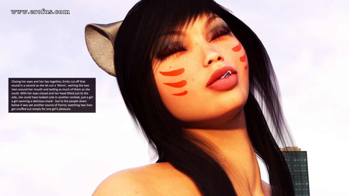 picture 87.jpg