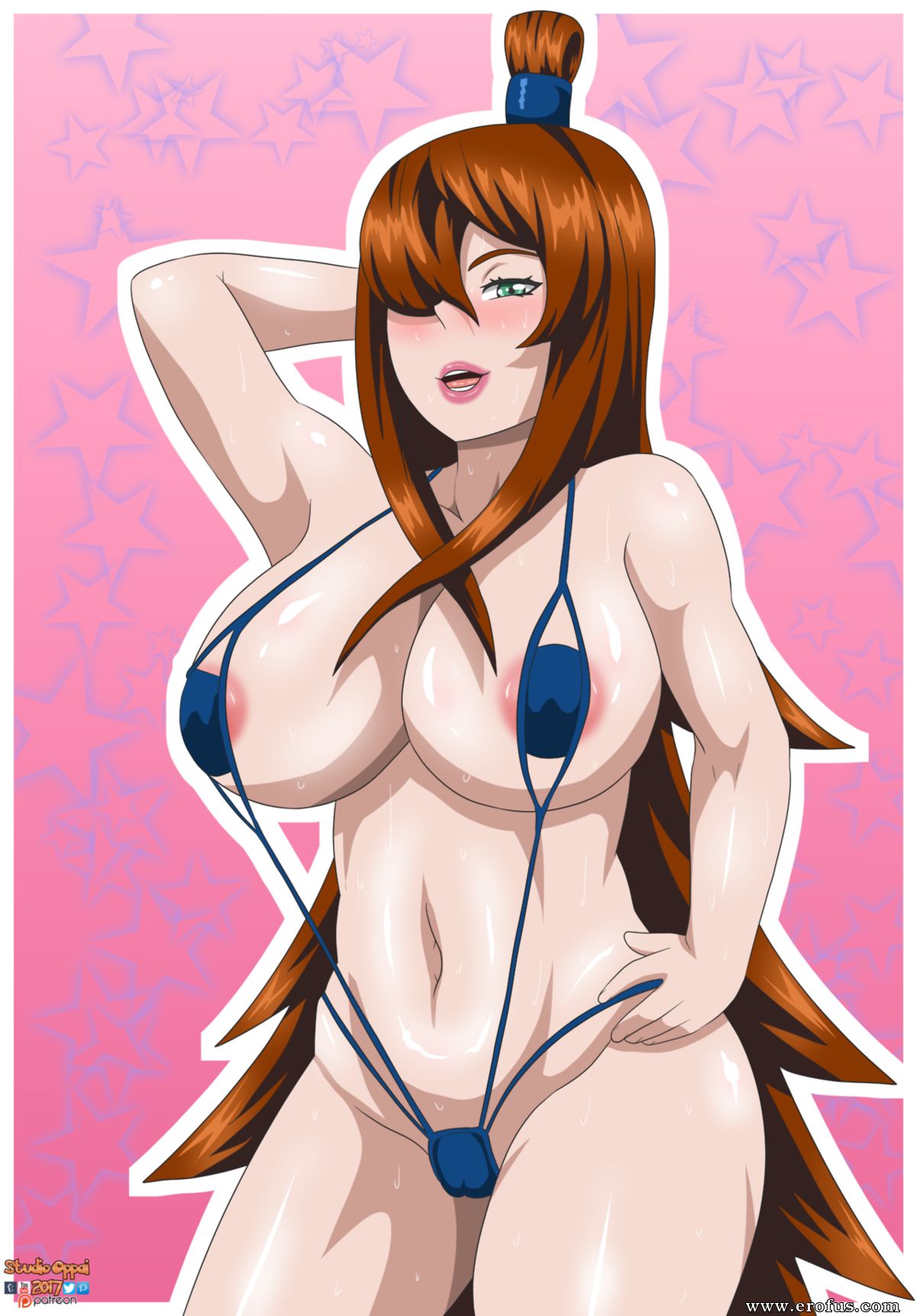 picture 64.png
