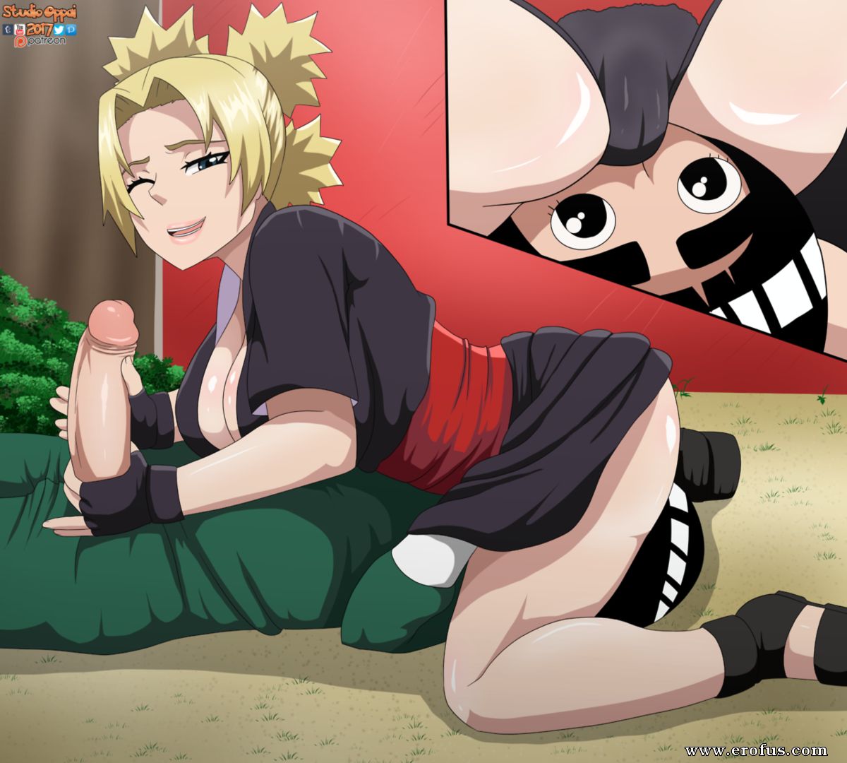 picture 28.png