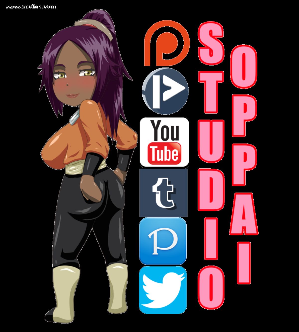 picture 42.png