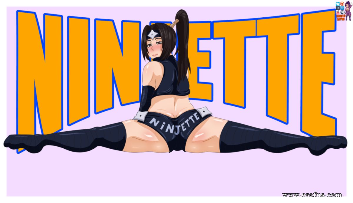 picture 14.png