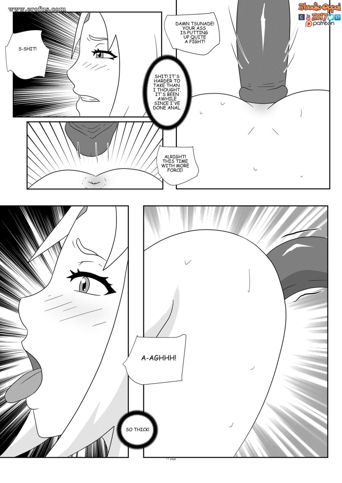 picture 12.png