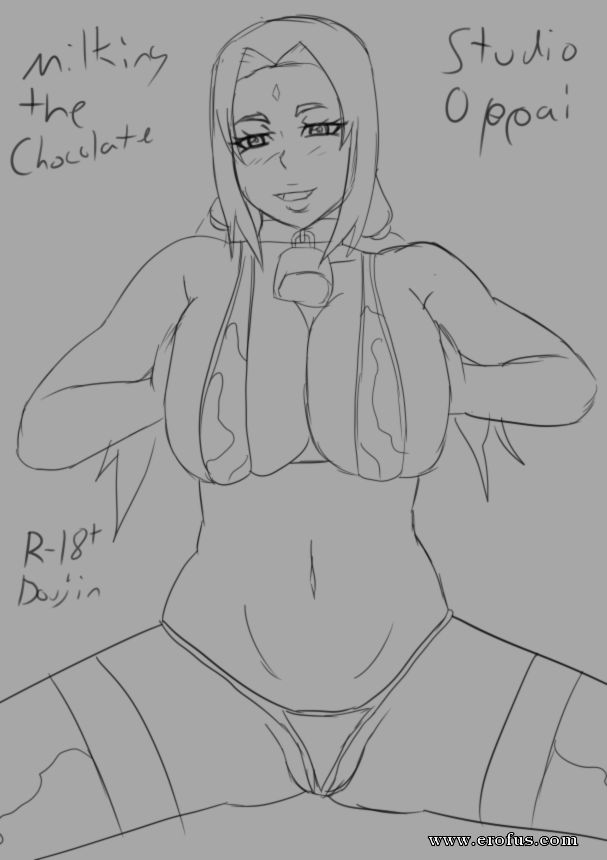 picture 19.png