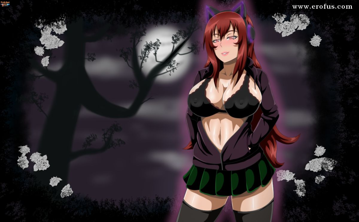 picture 10.png