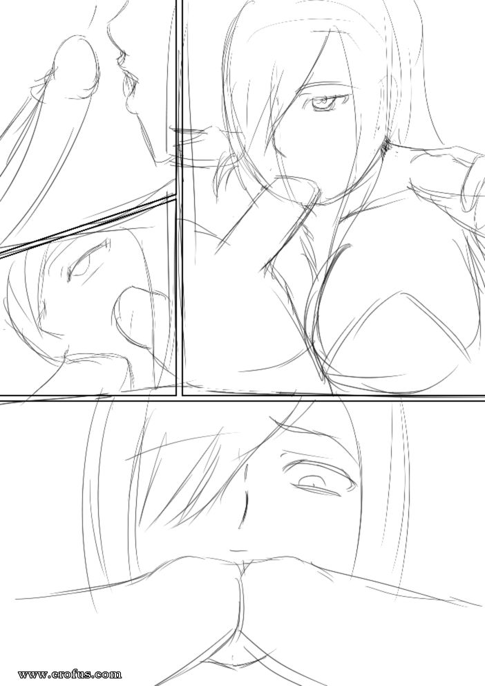 picture 50.png