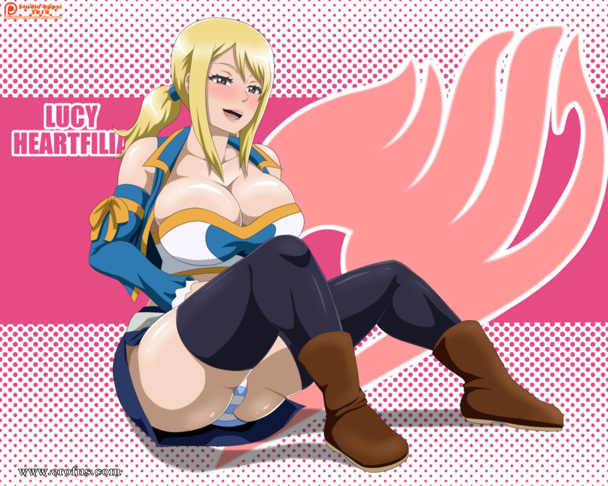 picture 15.png