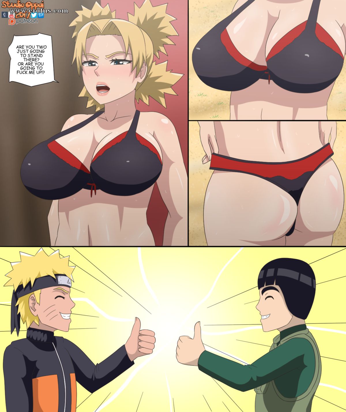 picture 30.png