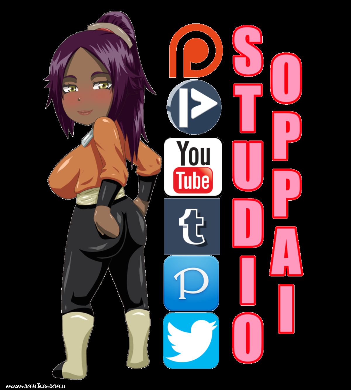 picture 07.png