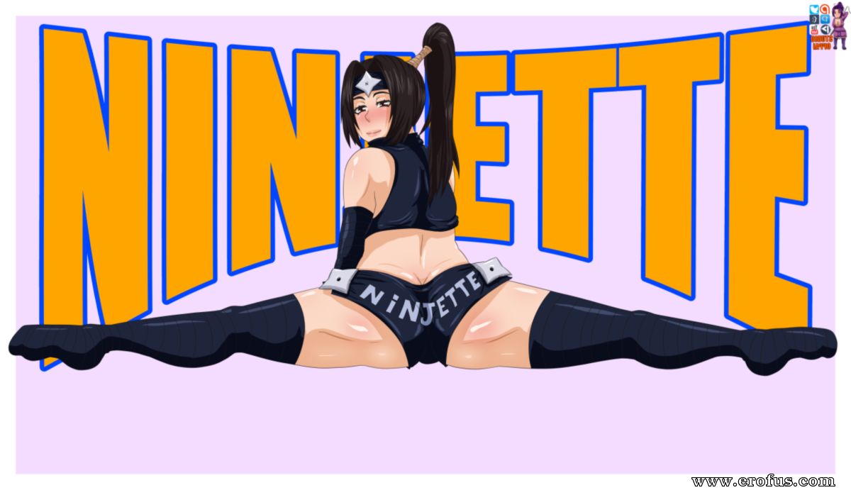 picture 30.png