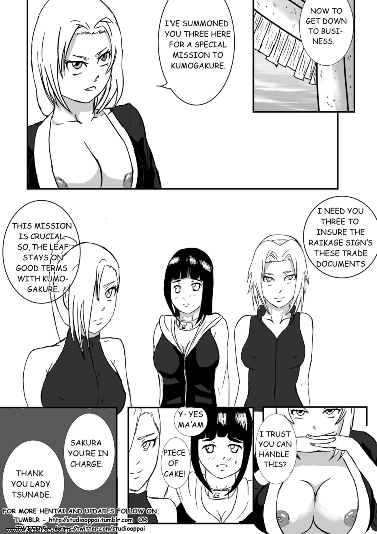 picture 02.png