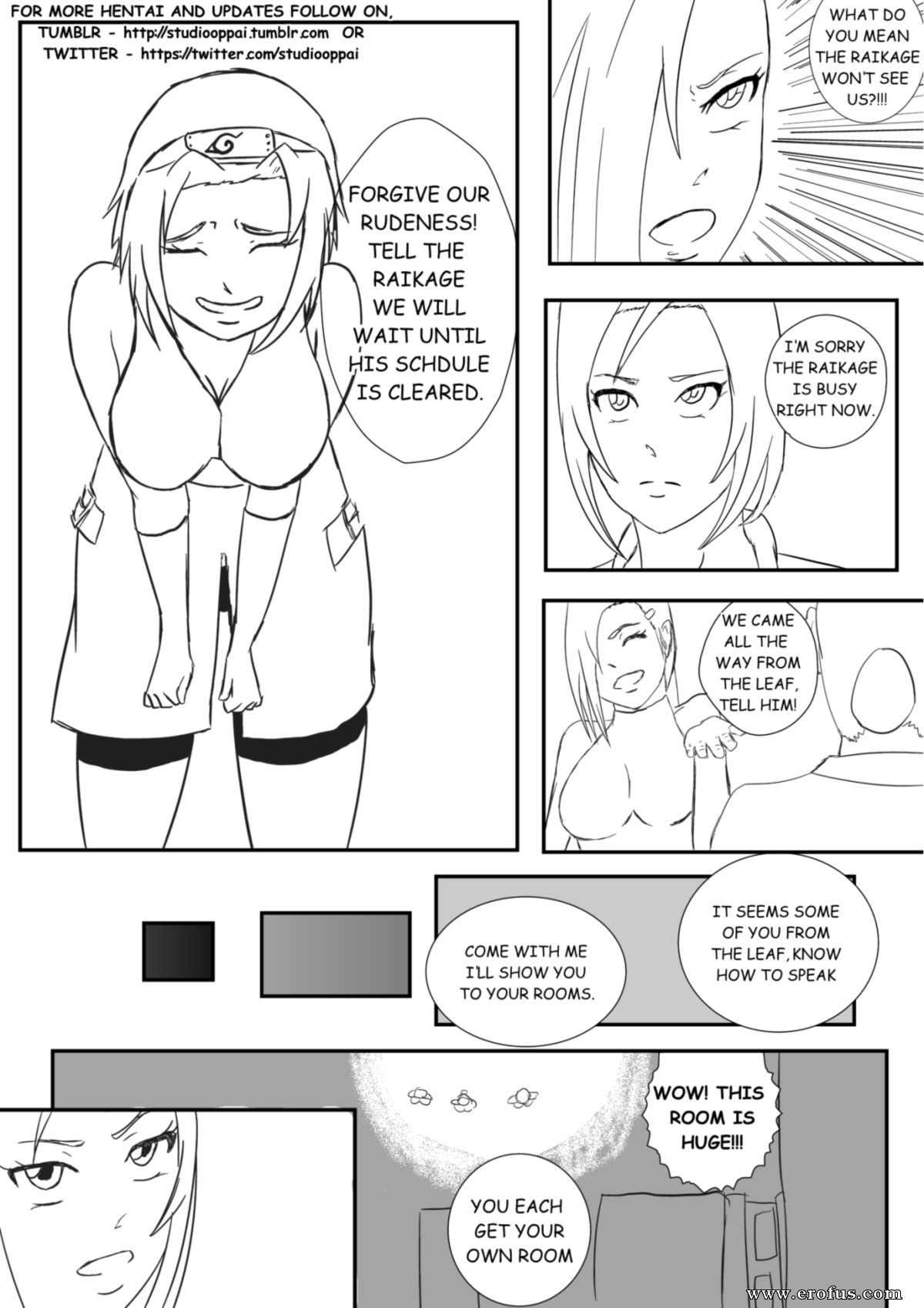 picture 03.png
