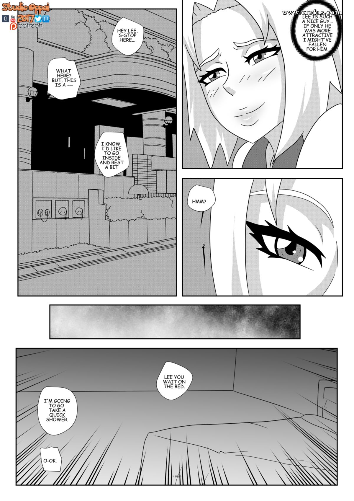 picture 03.png