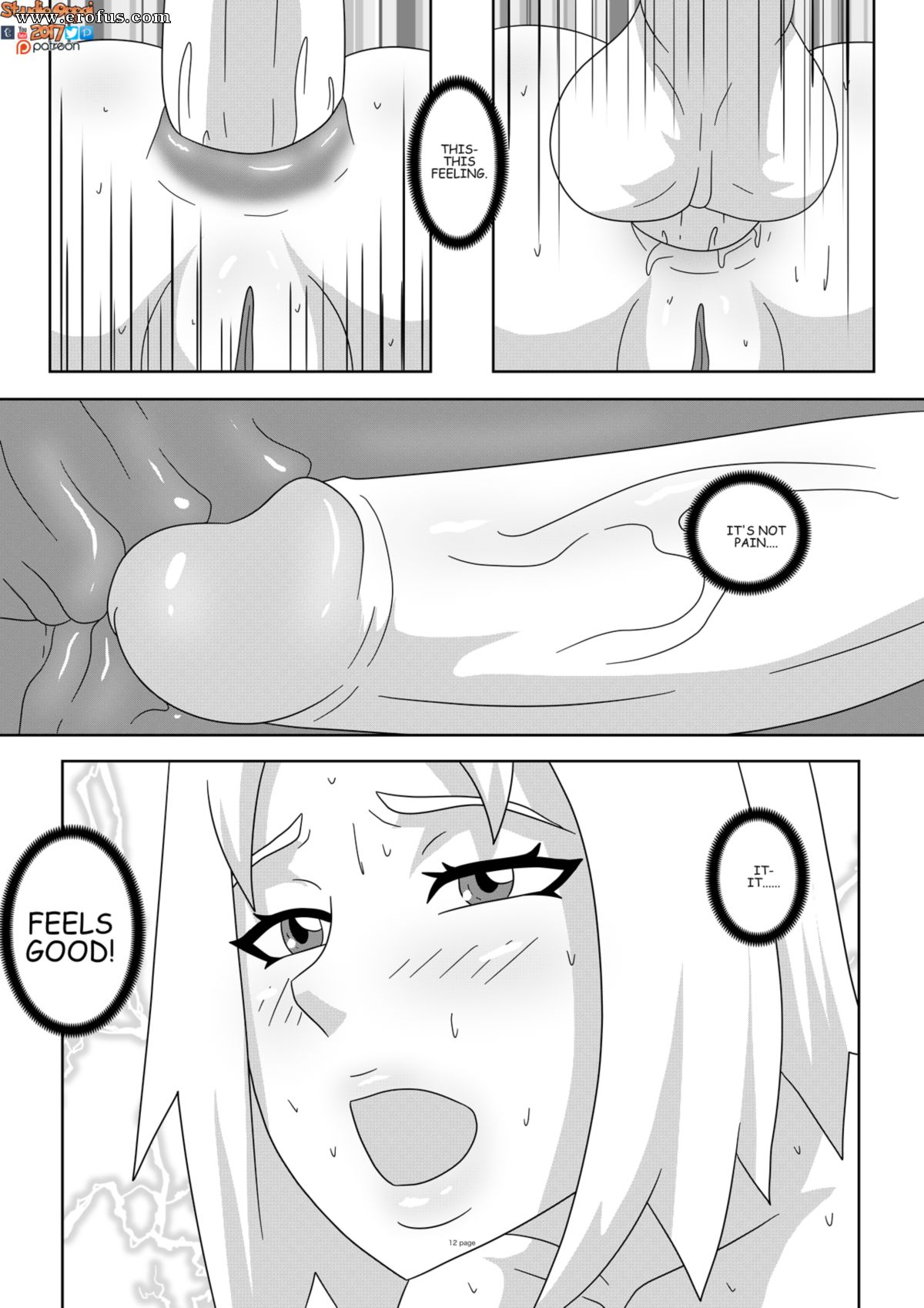 picture 13.png