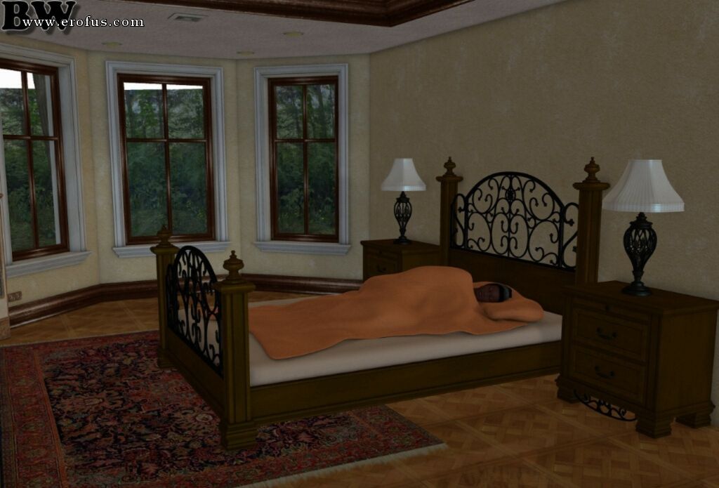 picture 01.png