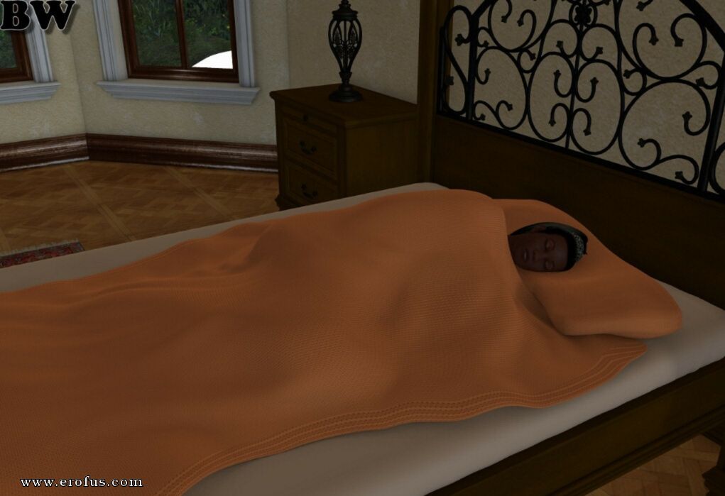 picture 02.png