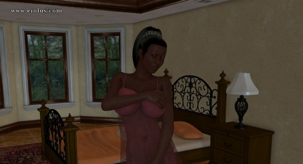 picture 16.png