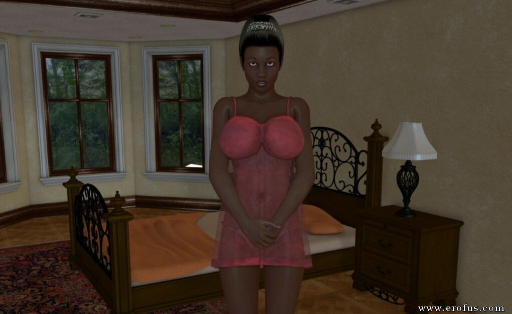 picture 18.png