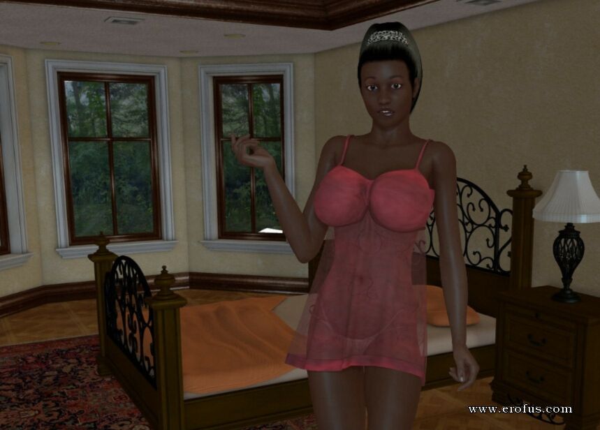 picture 19.png