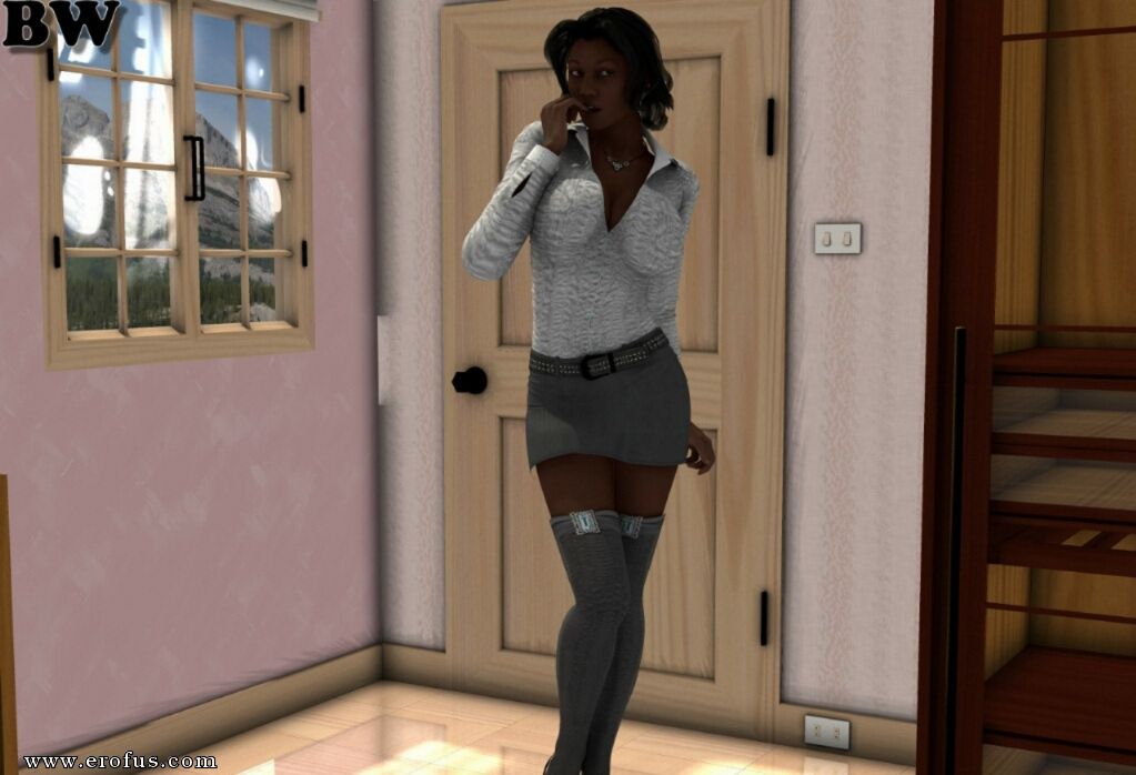 picture 23.png