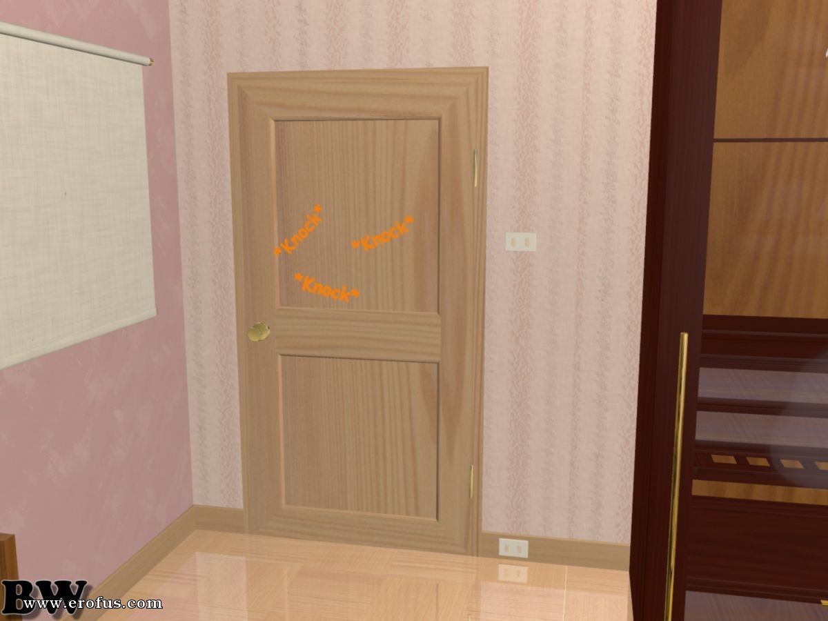 picture 07.jpg