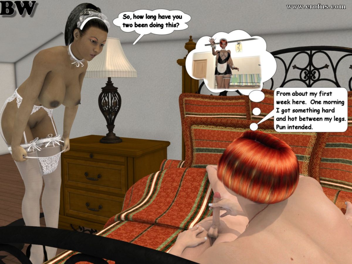 picture 116.jpg