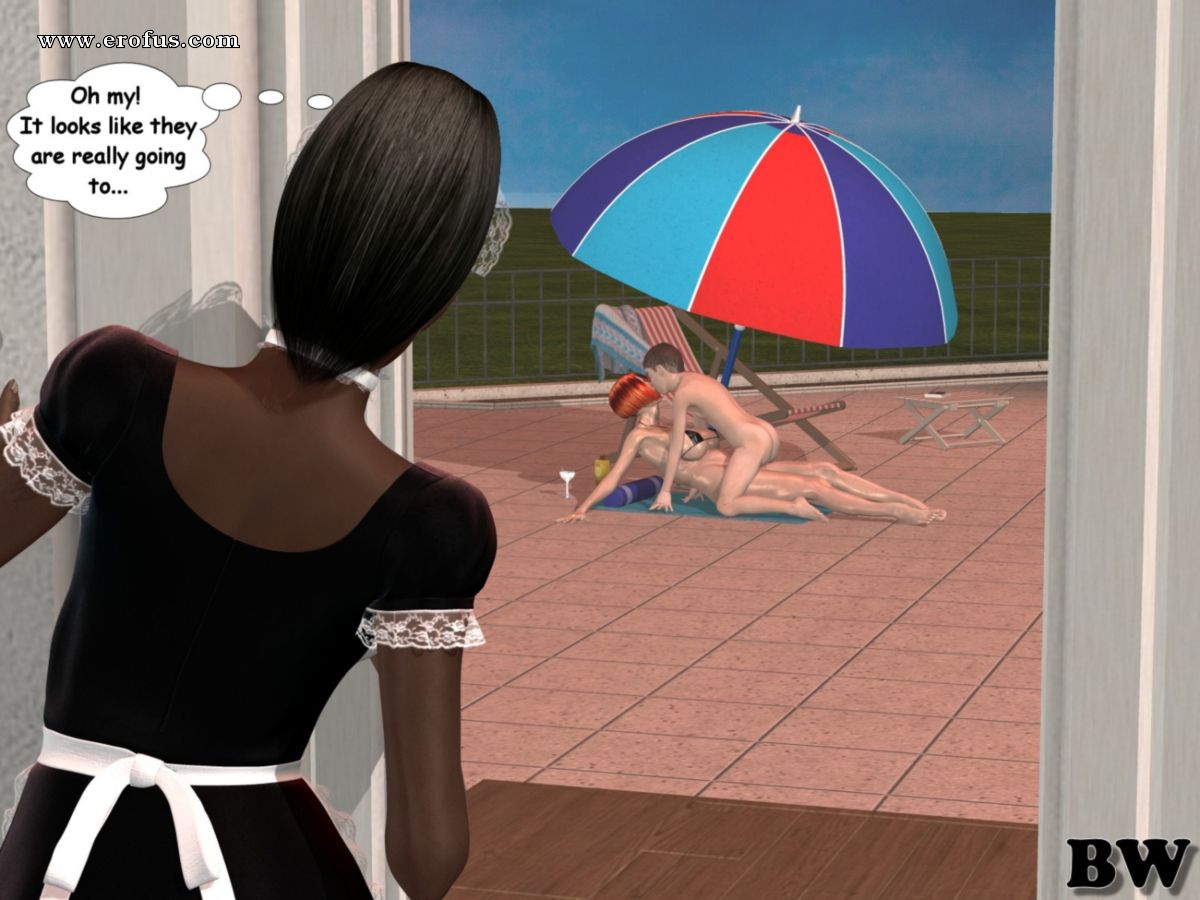 picture 82.jpg