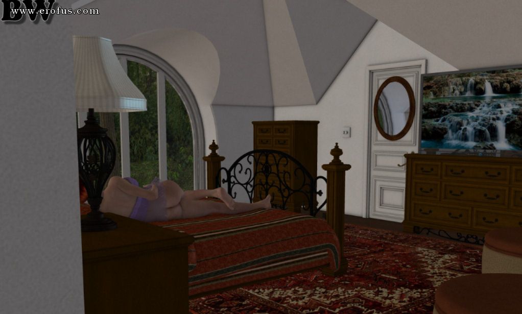 picture 01.jpg