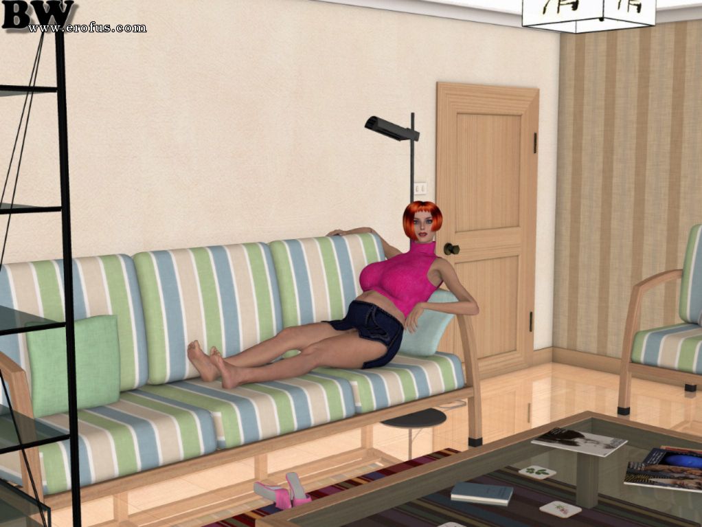 picture 38.jpg