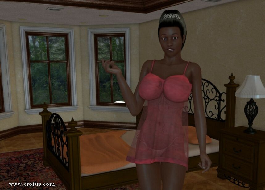 picture 19.png