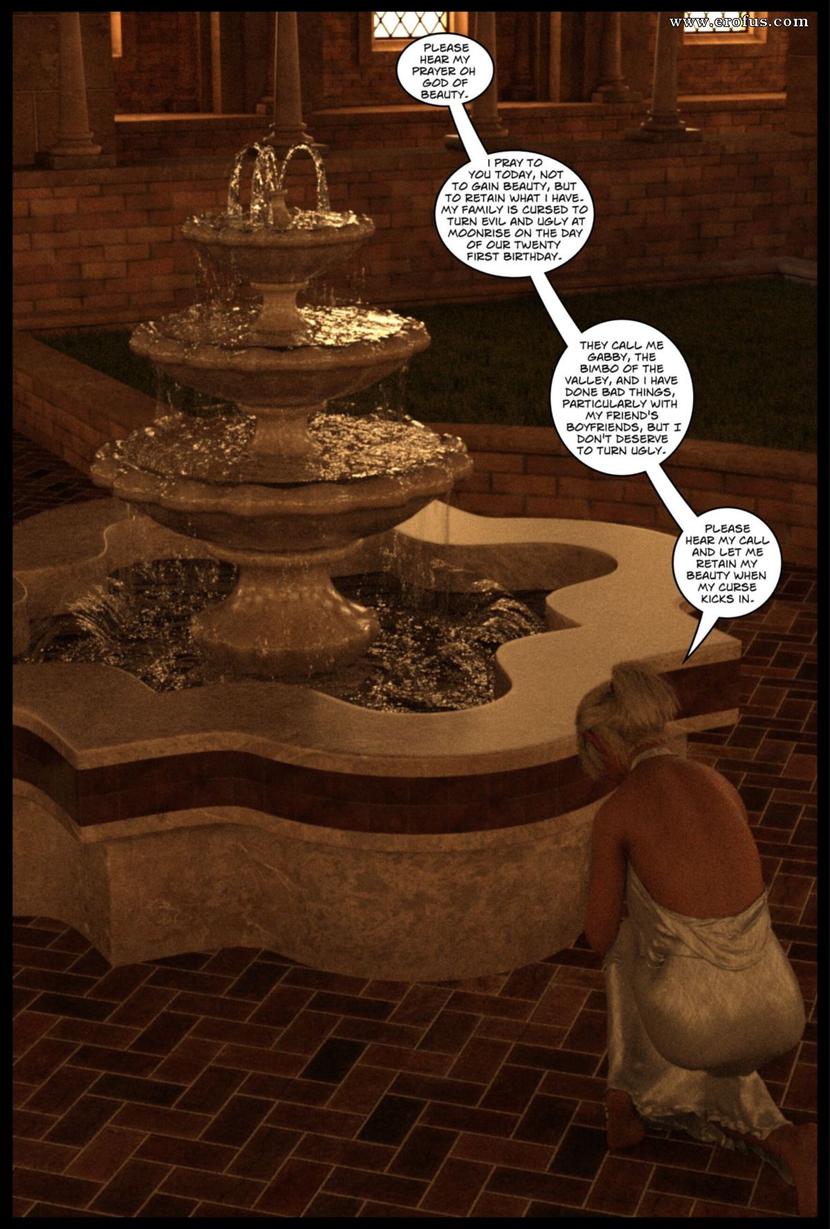 picture 05.jpg