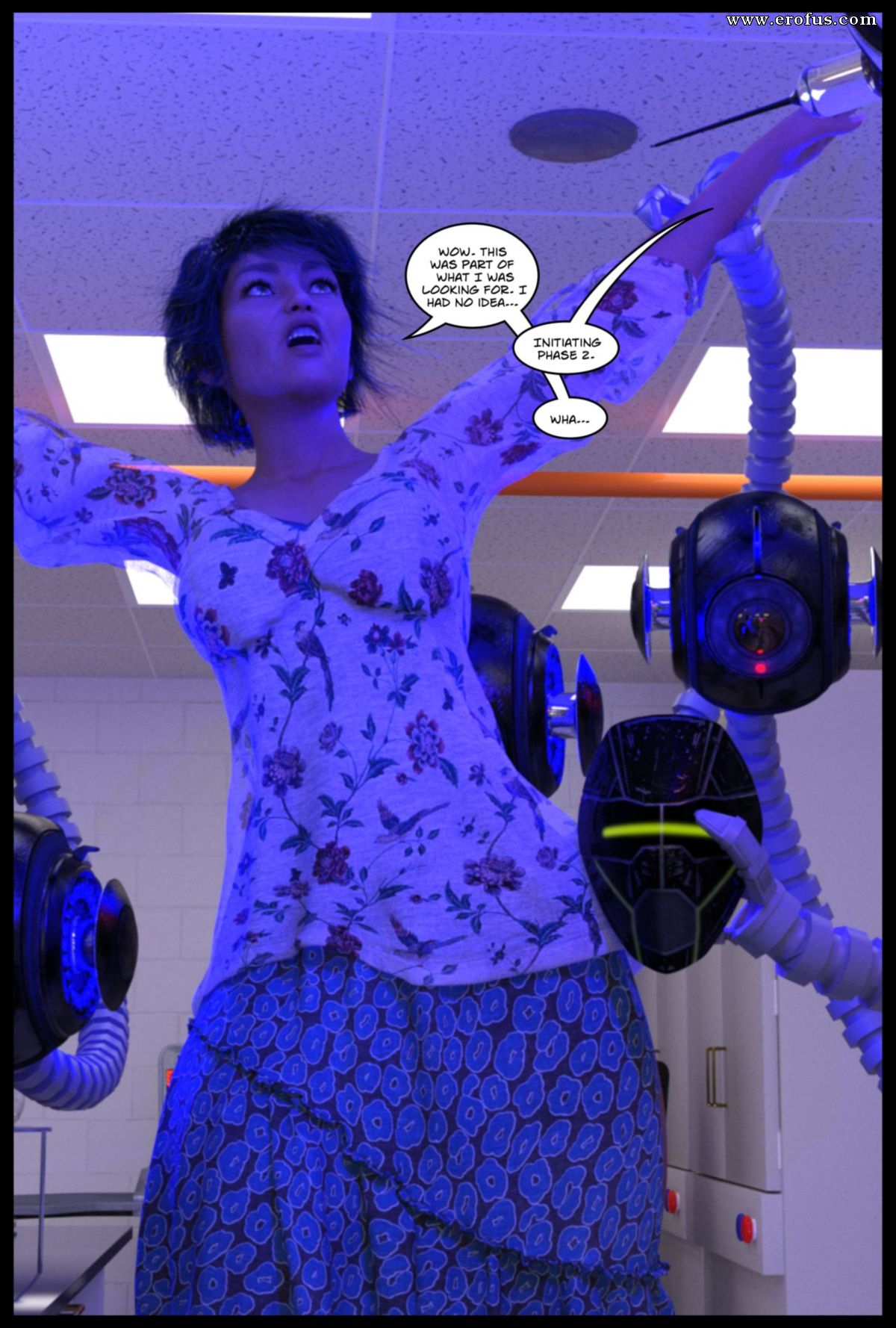 picture 13.jpg