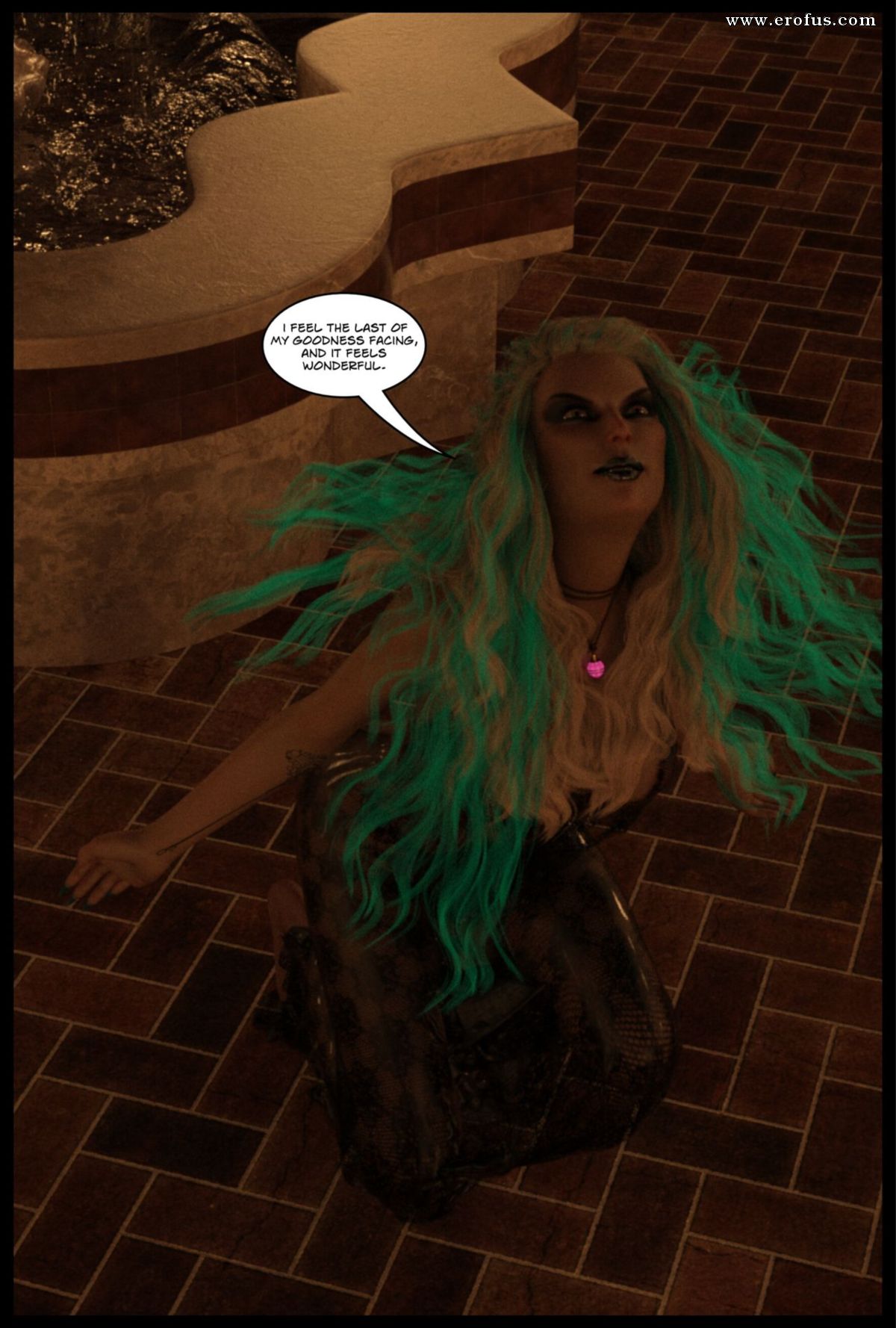 picture 23.jpg