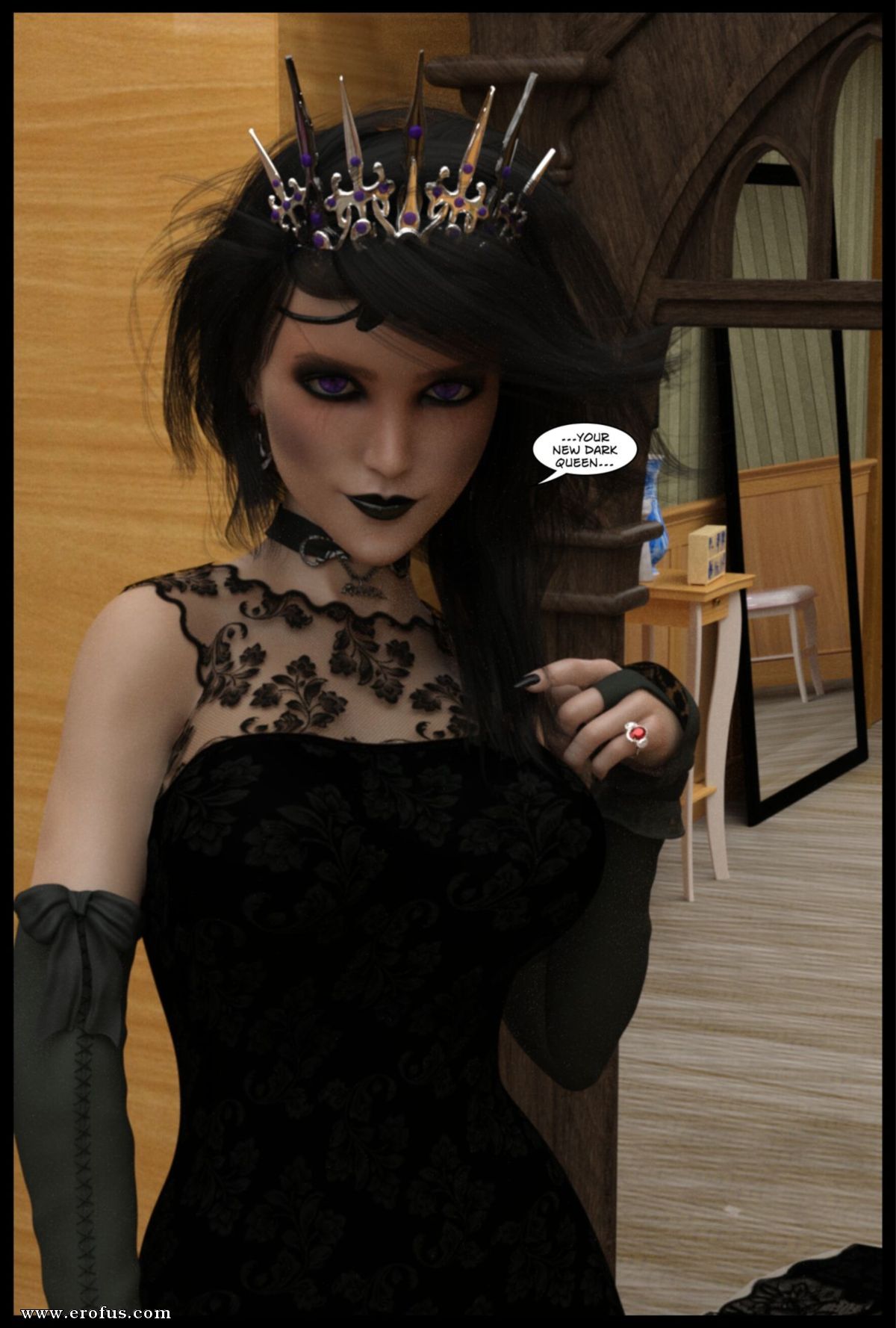 picture 46.jpg